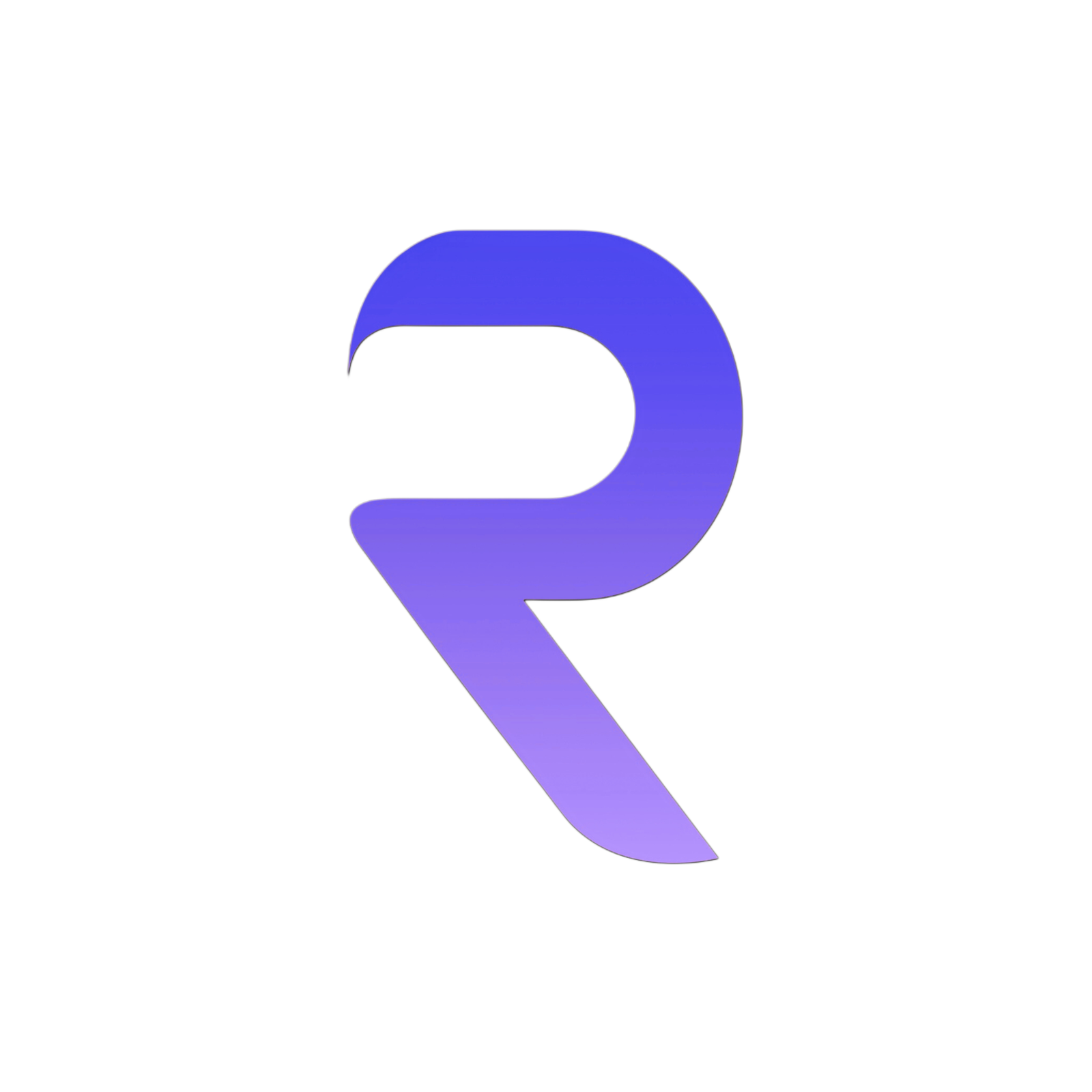 ReHype.fr – Friperie Premium
