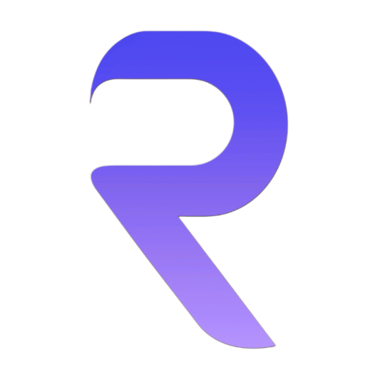 ReHype.fr – Friperie Premium